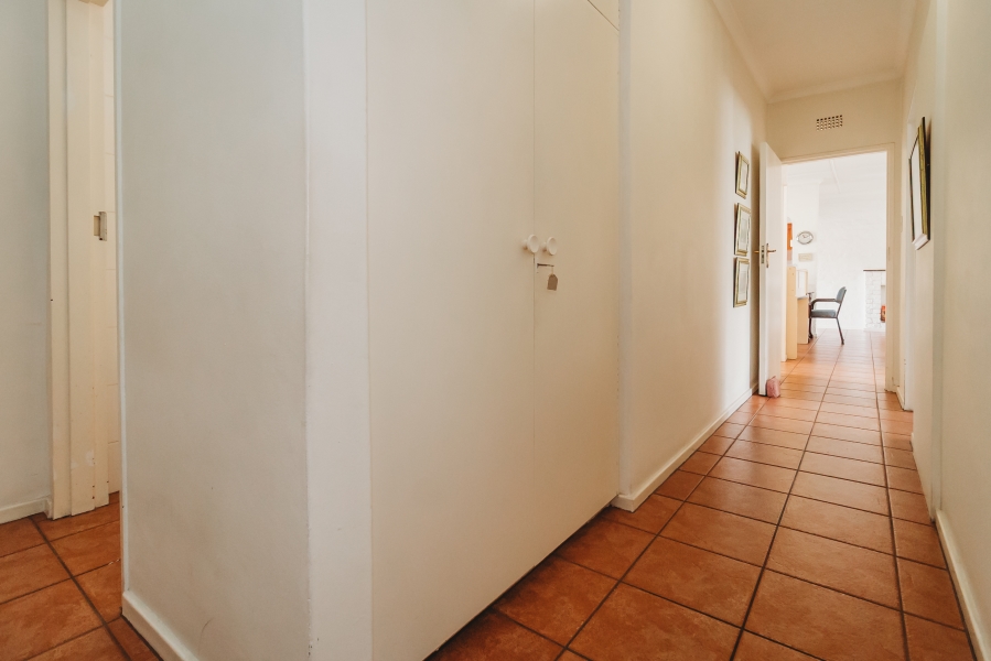 Commercial Property for Sale in Dormehls Drift Western Cape